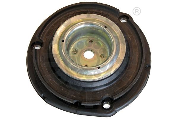 OPT_F8-7167_WM_02.JPG