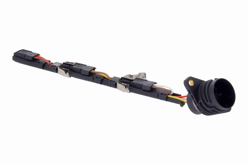VEMO V10-83-0121 Repair Kit, cable set