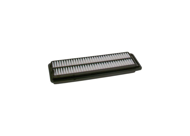 Õhufilter, BOSCH F 026 400 232