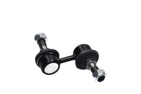Kavo Parts SLS-3025 Link/Coupling Rod, stabiliser bar