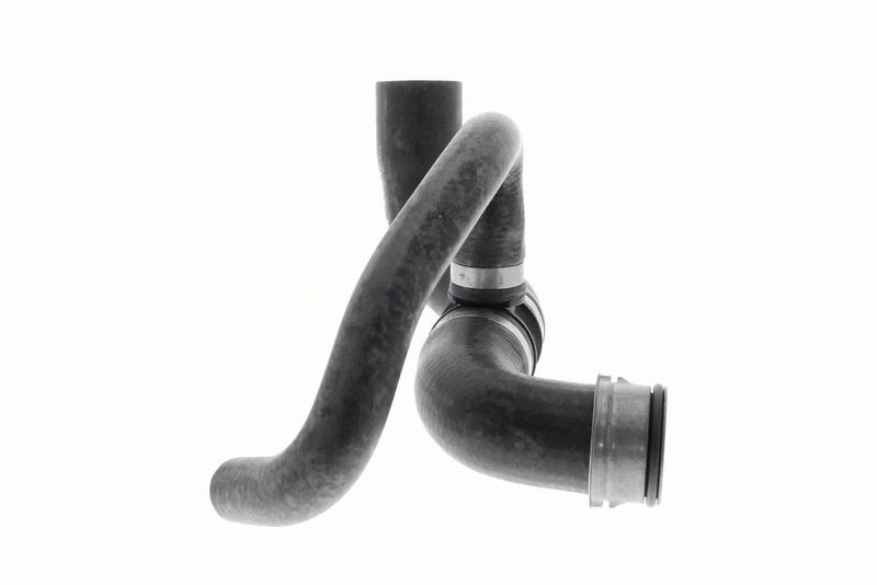 VAICO V30-2625 Radiator Hose