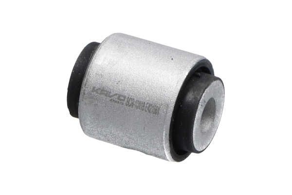 Kavo Parts SCR-10118 Mounting, control/trailing arm