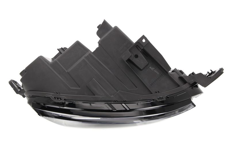 HEADLAMP_451133_03.JPG