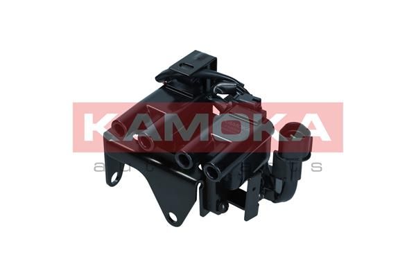 KAMOKA 7120041 Ignition Coil