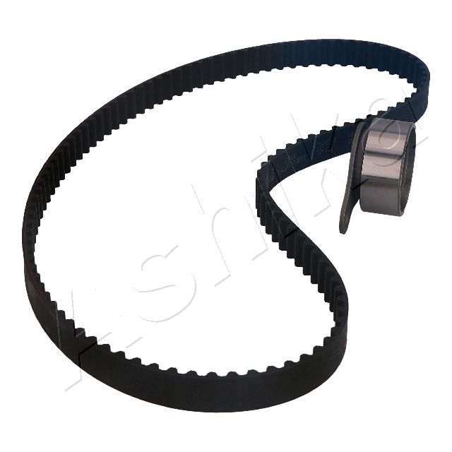 ASHIKA KCT212 Timing Belt Kit