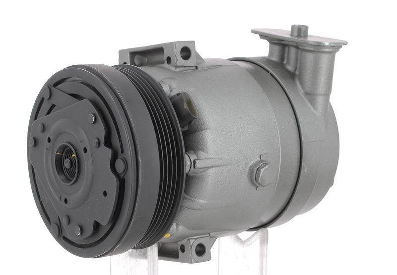 CEVAM 8600168 Compressor, air conditioning