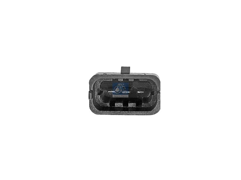 Senzor,pozitie ax cu came 4.66947 DT Spare Parts