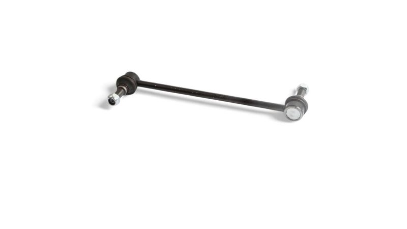 Stabilisaator, Stabilisaator, SKF VKDS 842003