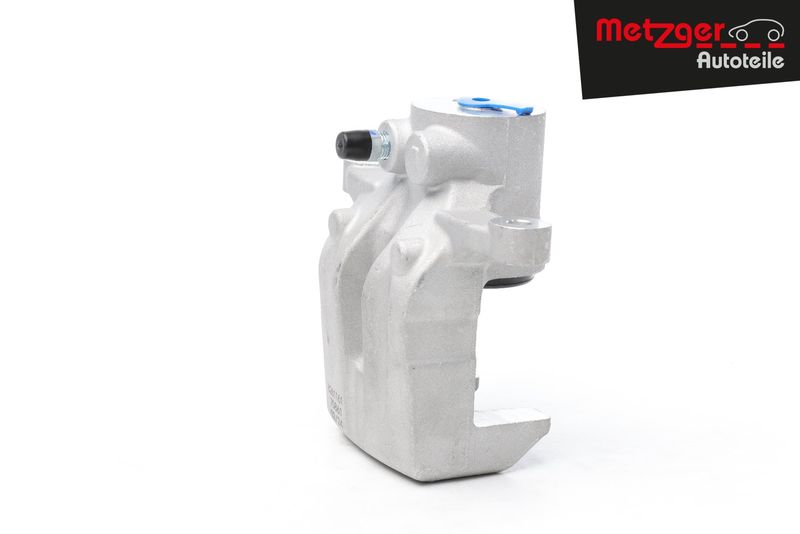 METZGER AUTOTEILE 6261161 Brake Caliper