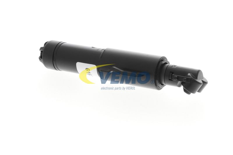 VEMO V20-08-0004 Washer Fluid Jet, headlight cleaning