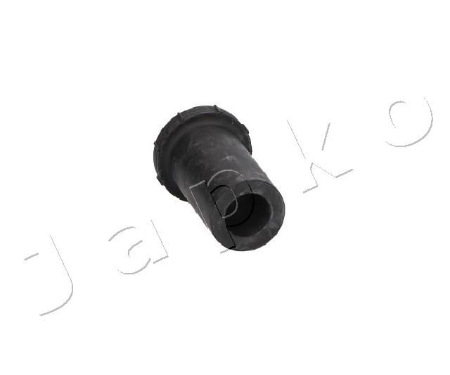 JAPKO GOJH188 Bushing, leaf spring