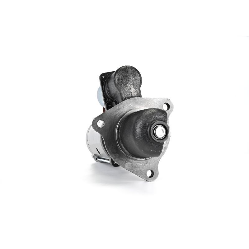 Startér SER70037-12B1