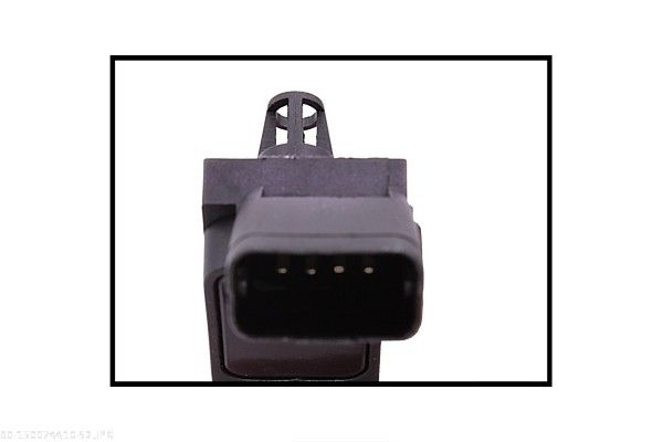 AUTOMEGA 150074410 Sensor, intake manifold pressure