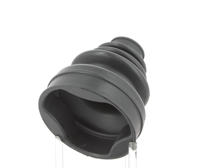 CEVAM 1556 Bellow Kit, drive shaft