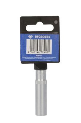 Padrun, KS TOOLS BT020955