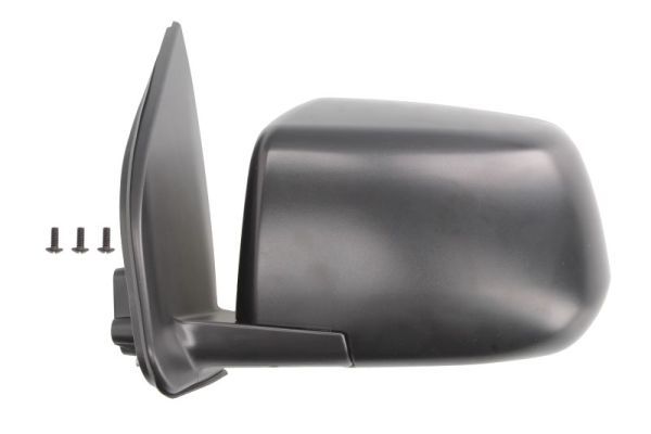 BLIC 5402-27-2001449P Exterior Mirror