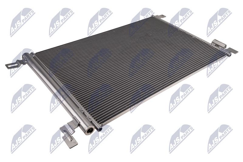 This part match OEM code: 4M0816411D