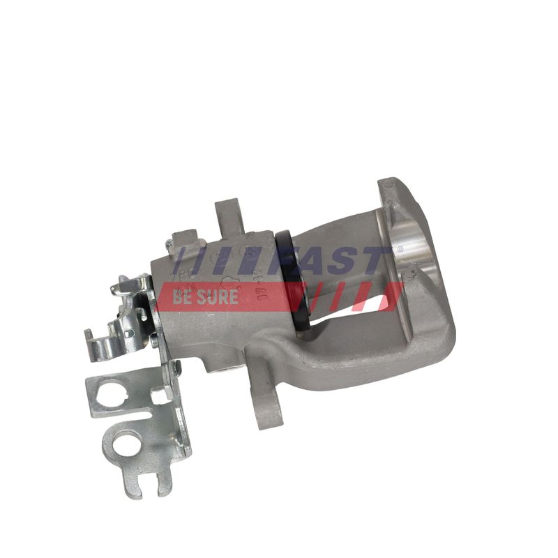 FAST FT11654 Brake Caliper