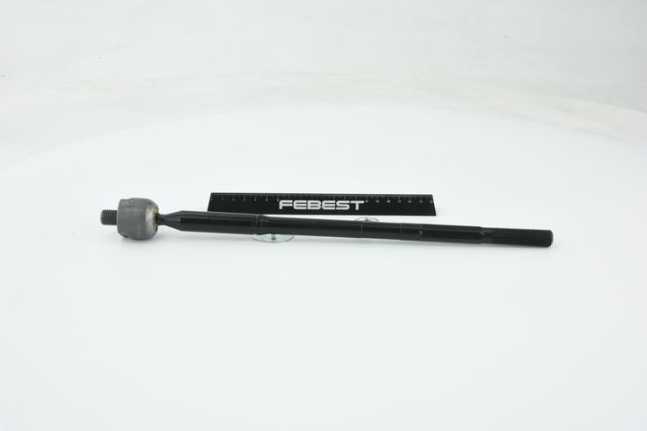 Sisemine rooliots, roolivarras, FEBEST 0122-ZZE132