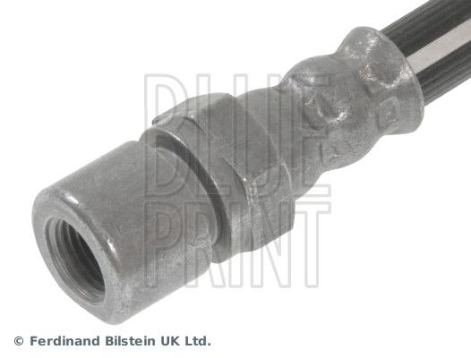 BLUE PRINT ADG053197 Brake Hose