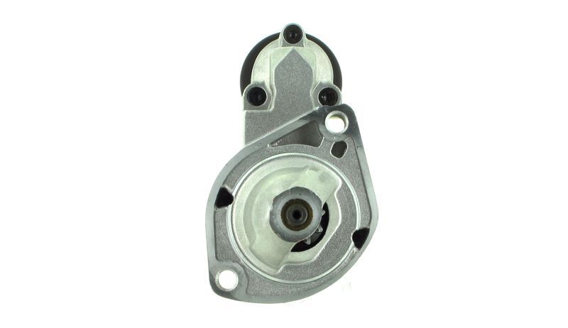 CEVAM 3209 Starteris