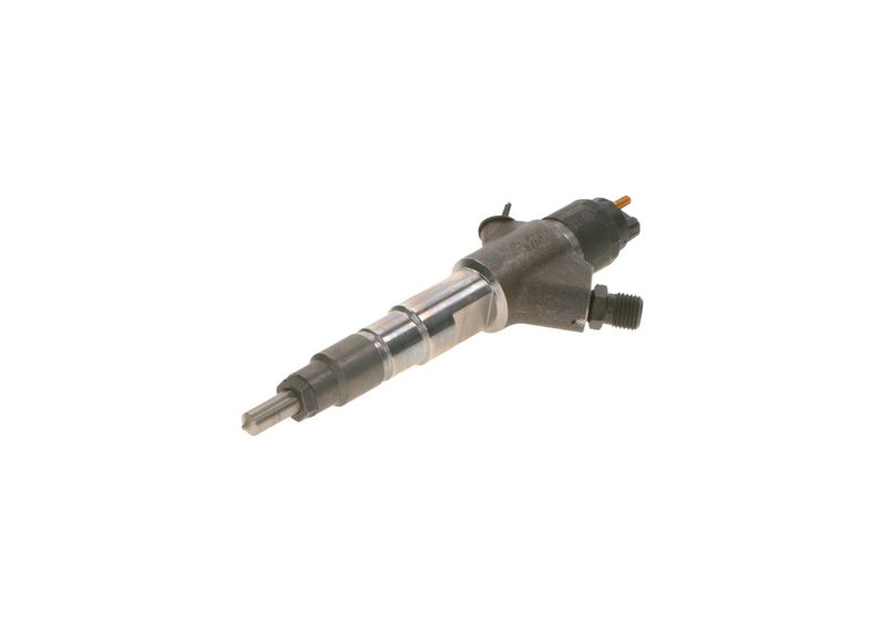 BOSCH 0445120141 Purkštuko antgalis