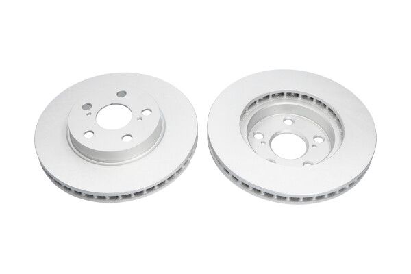 KAVO PARTS féktárcsa BR-9352-C