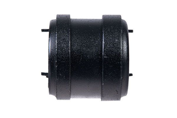 STELLOX 77-00731-SX Mounting, control/trailing arm
