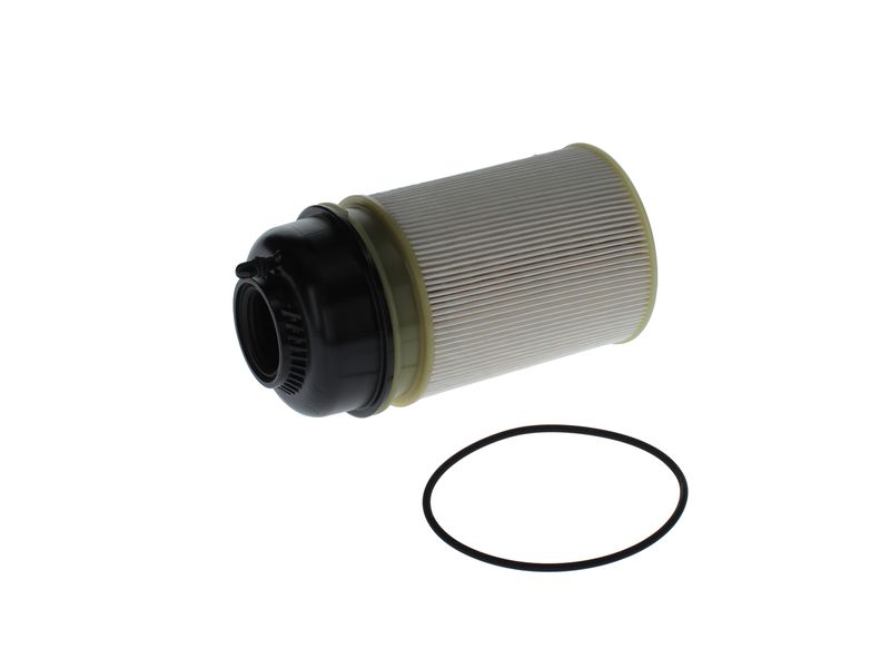 Palivový filtr F 026 402 233