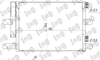 T16-01-002.JPG