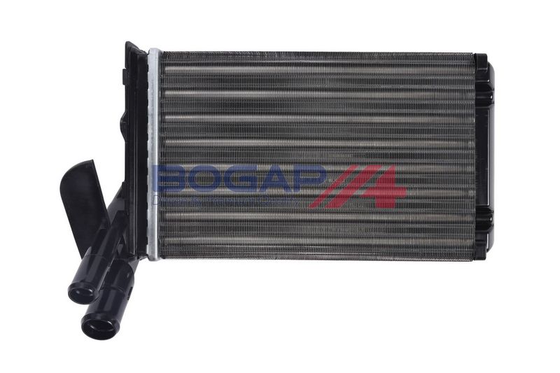 This part match OEM code: 7701204680
