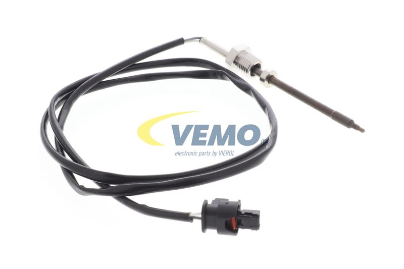 VEMO V30-72-0193 Датчик, температура відпрацьованих газів