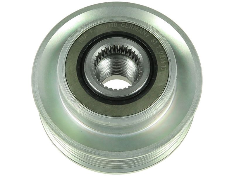 Prekė atitinka OEM kodą: 72011-0800
