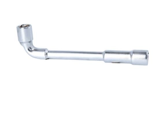 KS TOOLS BT015013 Socket Wrench