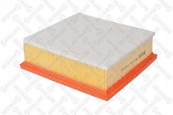 STELLOX 71-01079-SX Air Filter