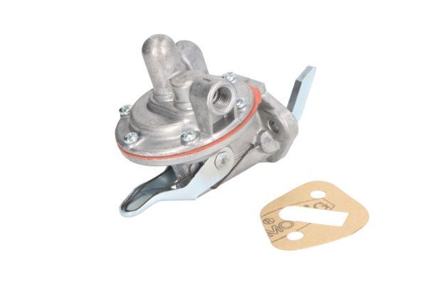 ENGITECH ENT110102 Fuel Pump