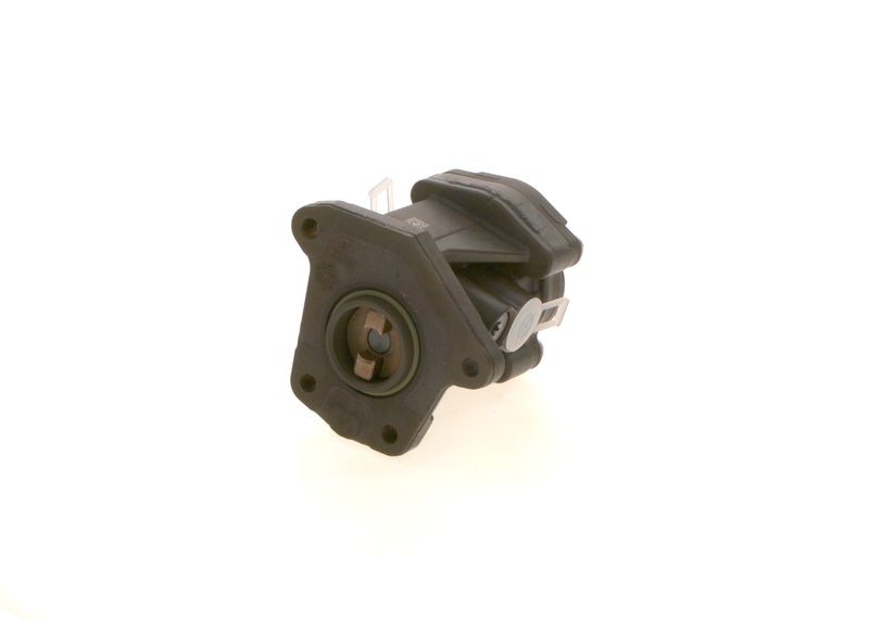 BOSCH 0440020063 Fuel Pump