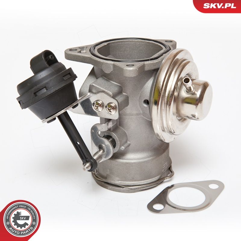 EGR-klapp, ESEN SKV 14SKV081