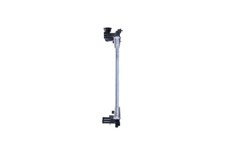 Prekė atitinka OEM kodą: P58H15200