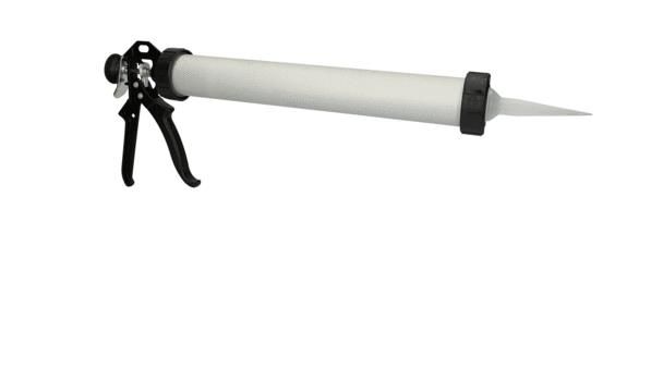 KS TOOLS 980.3000-E Press-out gun