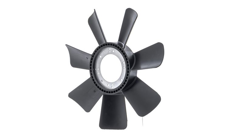 Product Image - Koelventilatorwiel - CFW89000P - MAHLE
