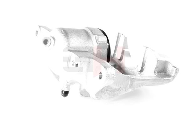 Pidurisadul, GH GH-434710V
