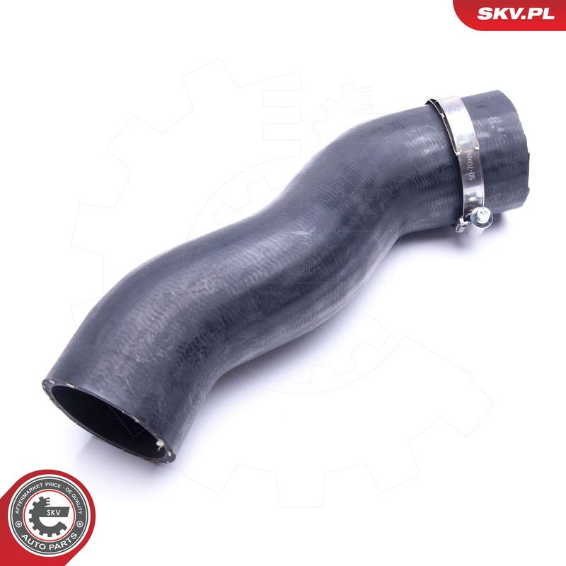 Laadimisõhu voolik, ESEN SKV 43SKV174