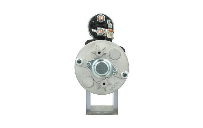 BV PSH 500.003.093.010 Starter