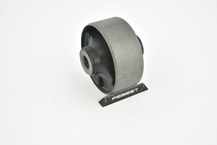 Kinnitus, diferentsiaal, FEBEST TMB-MCL25