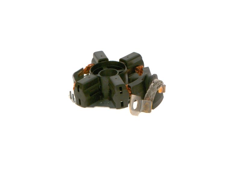 BOSCH 1004338159 Holder, carbon brushes