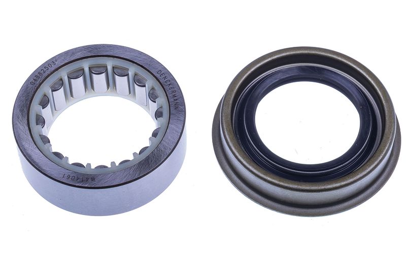 DENCKERMANN W414061 Wheel Bearing Kit