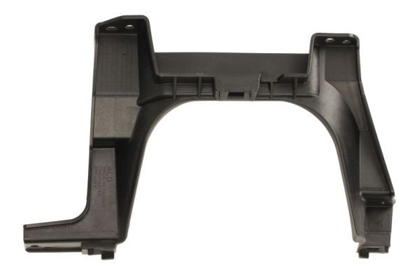 BLIC 6508-06-3206933P Mounting Bracket, bumper