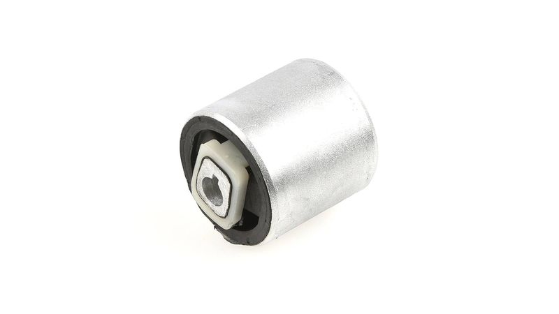 SKF VKDS 338519 Mounting, control/trailing arm