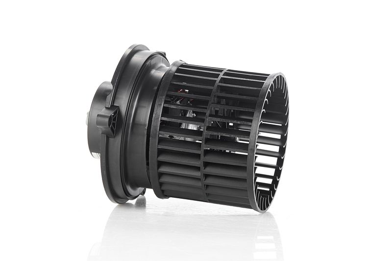 NISSENS 87311 Interior Blower